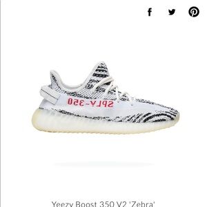 Meet your Posher, Cameron